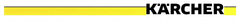 0.00023 KARCHER LTR 3-18 akumulatorska kosilnica