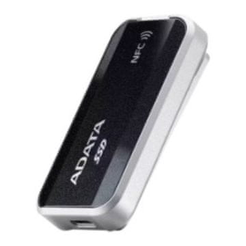 ADATA URBAN TAPSAFE Zunanji SSD 1000 GB
