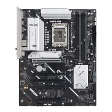 Matična plošča ASUS PRIME B860-PLUS WIFI