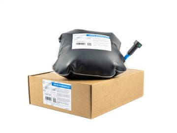 FAP TEKOČINA V VREČKI 2,2 L 308/3008