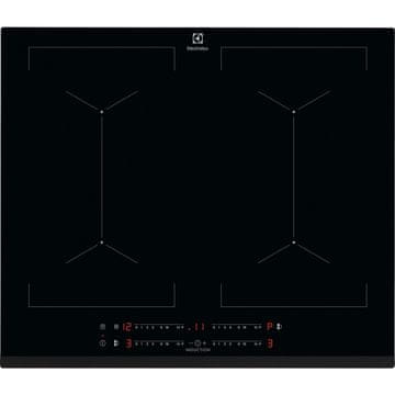 Indukcijska kuhalna plošča ELECTROLUX EIV644