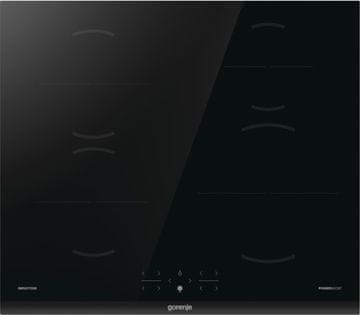 Indukcijska kuhalna plošča GORENJE GI6401BC
