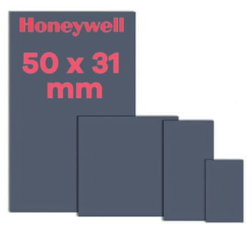 HONEYWELL PTM7950 TERMO PODLOGA 50x31