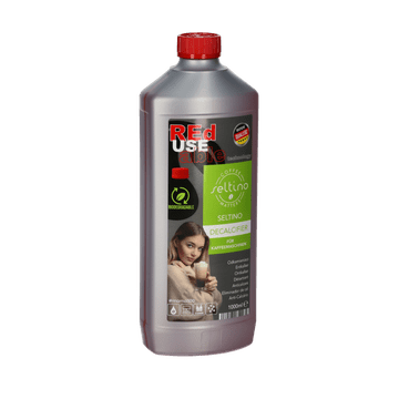 Seltino sredstvo za odstranjevanje vodnega kamna 1000 ml