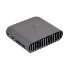 Usmerjevalnik TP-LINK TL-WR3002X