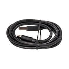 Usmerjevalnik TP-LINK TL-WR3002X