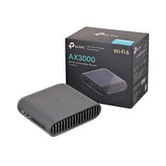 Usmerjevalnik TP-LINK TL-WR3002X