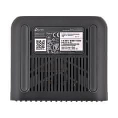 Usmerjevalnik TP-LINK TL-WR3002X