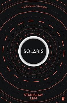shumee Solaris. Faber & Faber