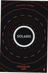 shumee Solaris. Faber & Faber