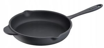 Tefal TRADITION E2250504 EMAJLIRANA LITOGELEZNA INDUKCIJSKA PONVA 26 cm