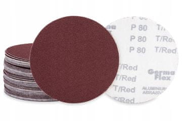 GO! Brusilni disk 225 mm "24"