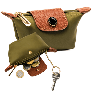 shumee PTN CKY-01-3185 Ključ D.Khaki