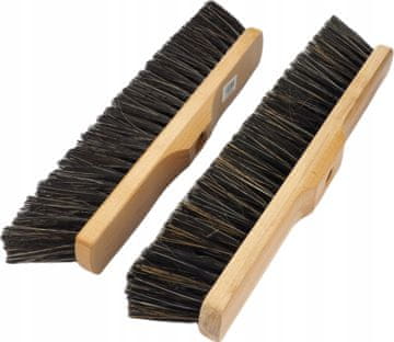 GO! Mešalnik z navojem Sweeper L - 300