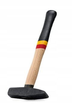 IK 1,5 kg ključavničarsko kladivo