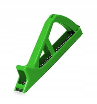 GO! Blok tipa rafle 140 mm