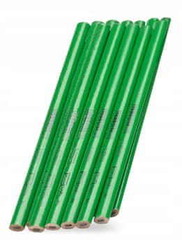 GO! PROFI zidarski svinčnik 24 cm