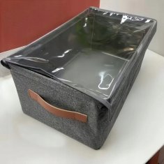 Organizator za oblačila 47*28*20 cm
