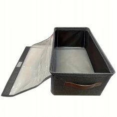 Organizator za oblačila 47*28*20 cm