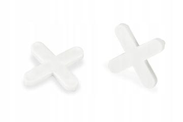 GO! 1,0 mm distančniki