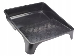 Veliko mačje stranišče 26 cm x 33 cm