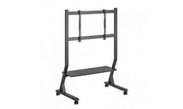 ART Mobilno stojalo za TV nosilec 45-90 60KG SD-22 ART.