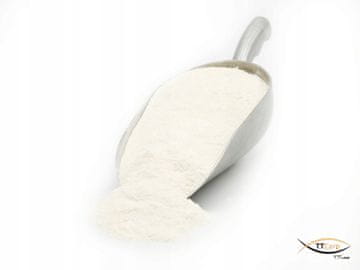 shumee TTCarp posneto mleko v prahu 1 kg