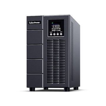 CyberPower UPS CyberPower OLS3000EA-DE