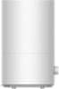 Vlažilec zraka Humidifier 2 Lite BHR6605EU