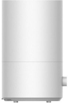 Xiaomi Vlažilec zraka Humidifier 2 Lite BHR6605EU