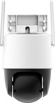 Imou Cruiser dvojna 10 MP IP kamera (IPC-S7XP-10M0WED)