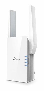 shumee Ojačevalnik Wi-Fi signala TP-Link RE505X