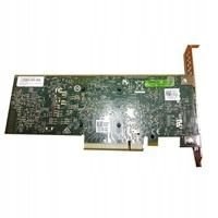shumee Dell Broadcom 57412 dvojni vhod, 540-bbvl