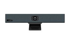 YEALINK UVC34 8MP videokonferenčni sistem