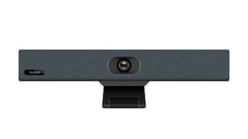 shumee Yealink UVC34 8MP videokonferenčni sistem