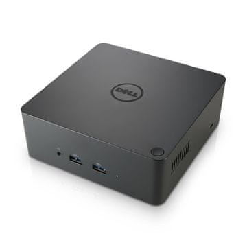 DELL Thunder TB16 180W priklopna postaja EU 452-BCOR