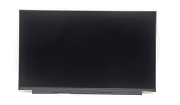 shumee Lenovo 15,6-palčni LCD-zaslon Full HD IPS, 5D11H30599