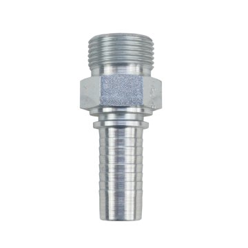 shumee Hidravlični priključek AORFS DN16 1 - 14 Caterpillar Premium Hydral