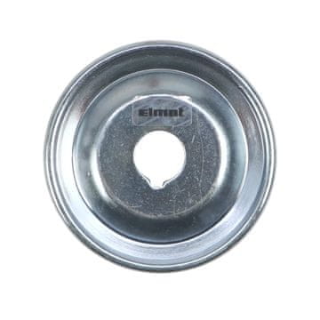 shumee Jermenica alternatorja z 1 jermenom 14V 55A 7017732M1 MF Ursus C-385 elmot