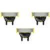 Nadomestno rezilo Philips Norelco OneBlade QP430/50