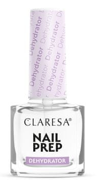shumee Claresa dehidrator 5 ml