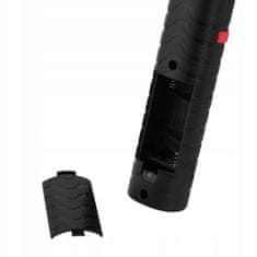 shumee Uničevalec insektov Esperanza Annihilator EHQ004