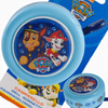 shumee Zvonec za kolo PAW Patrol zvonec za kolo Marshall Chase Rublle