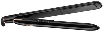 BaByliss Ravnalnik las ST250E