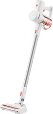 Xiaomi Brezžični pokončni sesalnik Vacuum Cleaner G20 Lite (BHR8195EU)