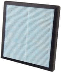 Esperanza Filter za čistilec zraka Mistral H13