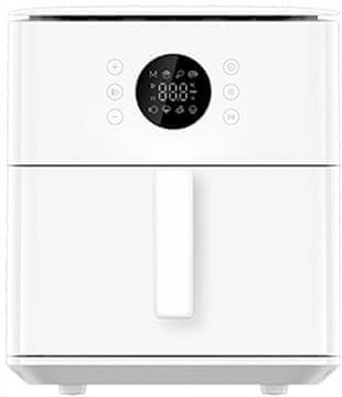 Xiaomi MAF-W6051 cvrtnik brez maščobe 6,5 l (66761)