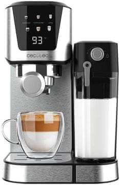 Cecotec Aparat za kavo Power Espresso 20 Cream