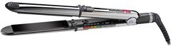 BaByliss ELIPSIS3100 BAB3100EPE ravnalnik las