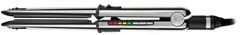 BaByliss ELIPSIS3100 BAB3100EPE ravnalnik las
